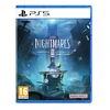 Bandai Namco Little Nightmares II (patobulintas leidimas) – PlayStation 5