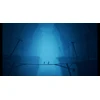 Bandai Namco Little Nightmares II (patobulintas leidimas) – Xbox Series X