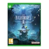 Bandai Namco Little Nightmares II (patobulintas leidimas) – Xbox Series X