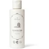 Lille Kanin Little Rabbit - Valymo ir priežiūros priemonė 100 ml