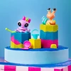 „Littlest Petshop“ – „Littlest Pet Shop“ – augintinių pora, CDU – (00623)