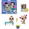 Littlest Petshop Littlest Pet Shop – Pet Pair Ass (00620)