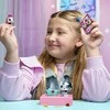 „Littlest Petshop“ – „Littlest Pet Shop“ – augintinių pora, CDU – (00623)