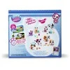 „Littlest Petshop“ – „Littlest Pet Shop“ – augintinių pora, CDU – (00623)