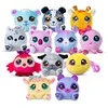 Littlest Petshop Littlest Pet Shop - Surprise Plush Pets Assorted (662)