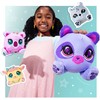 Littlest Petshop Littlest Pet Shop - Surprise Plush Pets Assorted (662)