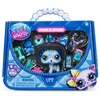 Littlest Petshop Littlest Pet Shop - Sweet and Stylish Assorted (700)