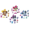 Littlest Petshop Littlest Pet Shop - Sweet and Stylish Assorted (700)