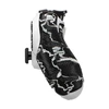Lipdukai valdikliui Playstation 4 - Black Camo