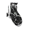Lipdukai valdikliui Playstation 4 - Black Camo
