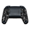 Lizard Skins DSP valdiklio laikiklis, skirtas „Switch Pro“ juodai maskuojančia spalva