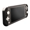 Lizard Skins DSP valdiklio laikiklis, skirtas „Switch Lite“, juodos spalvos