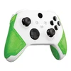 Lizard Skins DSP valdiklio laikiklis, skirtas „Xbox Series X“, smaragdo žalias