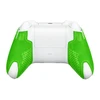 Lizard Skins DSP valdiklio laikiklis, skirtas „Xbox Series X“, smaragdo žalias