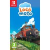 THQ Nordic „Locomoto“ – „Nintendo Switch“