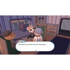 THQ Nordic „Locomoto“ – „Nintendo Switch“