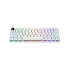 Logitech – „G PRO X 60 LIGHTSPEED“ belaidė žaidimų klaviatūra – „Nordic“