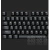 Logitech - G413 TKL SE Mechaninė klaviatūra žaidimams - Juodas (Nordic)
