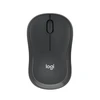 Logitech - M240 tyli „Bluetooth“ pelė