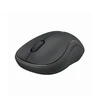 Logitech - M240 tyli „Bluetooth“ pelė