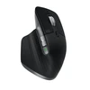 Belaidė pelė Logitech MX Master 3S for Mac, pilkos spalvos