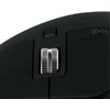 Belaidė pelė Logitech MX Master 3S for Mac, pilkos spalvos