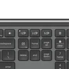 Logitech - Signature Slim Belaidė klaviatūra K950 Nordic
