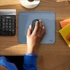 Pelės kilimėlis Logitech Studio Series, Mėlyna spalva
