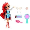 MGA L.O.L. Surprise! - OMG Eye Spy - Spy
