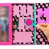 MGA L.O.L. Surprise! - OMG Eye Spy - Spy