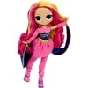 L.O.L Surprise L.O.L. staigmena! - OMG Eye Spy superherojus (542667)