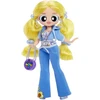 MGA L.O.L. Surprise! - OMG Powerpuff Girls Doll Asst - Bubbles