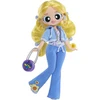 MGA L.O.L. Surprise! - OMG Powerpuff Girls Doll Asst - Bubbles