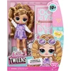 MGA Lėlė l.o.l. surprise tweens, fancy gurl