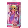 MGA L.O.L staigmena L.O.L. Staigmena - Tweens Mermaid Doll - Cleo Cove