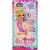 MGA L.O.L staigmena L.O.L. Staigmena - Tweens Mermaid Doll - Cleo Cove