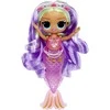 MGA L.O.L staigmena L.O.L. Staigmena - Tweens Mermaid Doll - Cleo Cove
