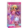 MGA L.O.L staigmena L.O.L. Staigmena - Tweens Mermaid Doll - Cleo Cove