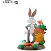 Abysse LOONEY TUNES – figūrėlė „Bugs Bunny“