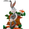 Abysse LOONEY TUNES – figūrėlė „Bugs Bunny“