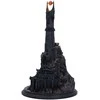 Nemesis Now Lord Žiedų valdovas Barad Dur Backflow smilkalų degiklis