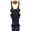 Nemesis Now Lord Žiedų valdovas Barad Dur Backflow smilkalų degiklis