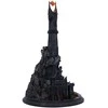 Nemesis Now Lord Žiedų valdovas Barad Dur Backflow smilkalų degiklis