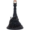 Nemesis Now Lord Žiedų valdovas Barad Dur Backflow smilkalų degiklis