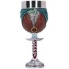 LORD OF THE RINGS Žiedų valdovo Frodo taurė 19,5 cm