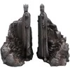 Nemesis Now Lord Žiedų valdovo vartai Argonato knygynai 19cm