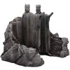 Nemesis Now Lord Žiedų valdovo vartai Argonato knygynai 19cm
