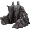 Nemesis Now Lord Žiedų valdovo vartai Argonato knygynai 19cm