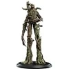 Weta Workshop Lord „Žiedų valdovo“ trilogija – miniatiūrinė statula „Treebarzdis“.