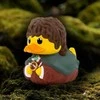Žiedų valdovas Tubbz Boxed Frodo Baggins